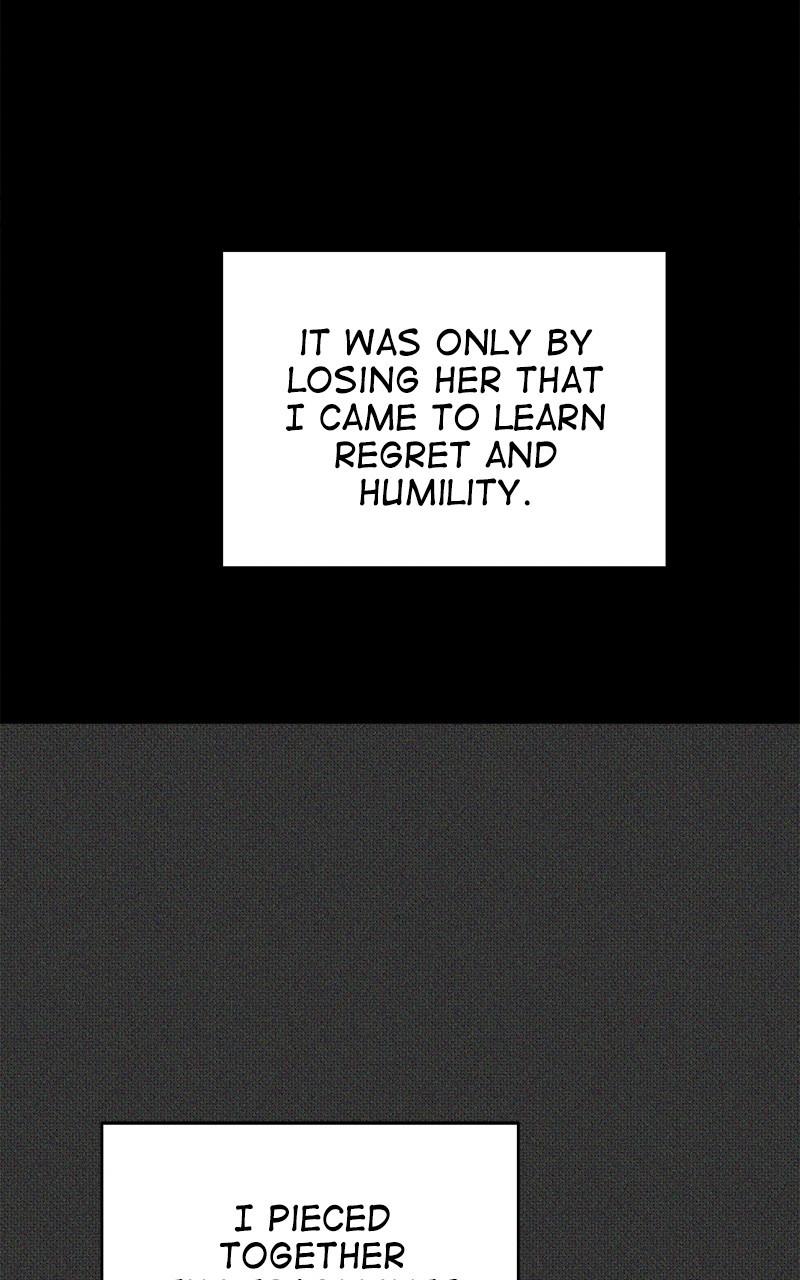 Like Wind on a Dry Branch Chap 207 - Next Chap 208