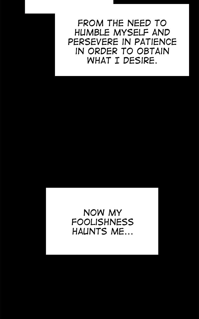Like Wind on a Dry Branch Chap 207 - Next Chap 208