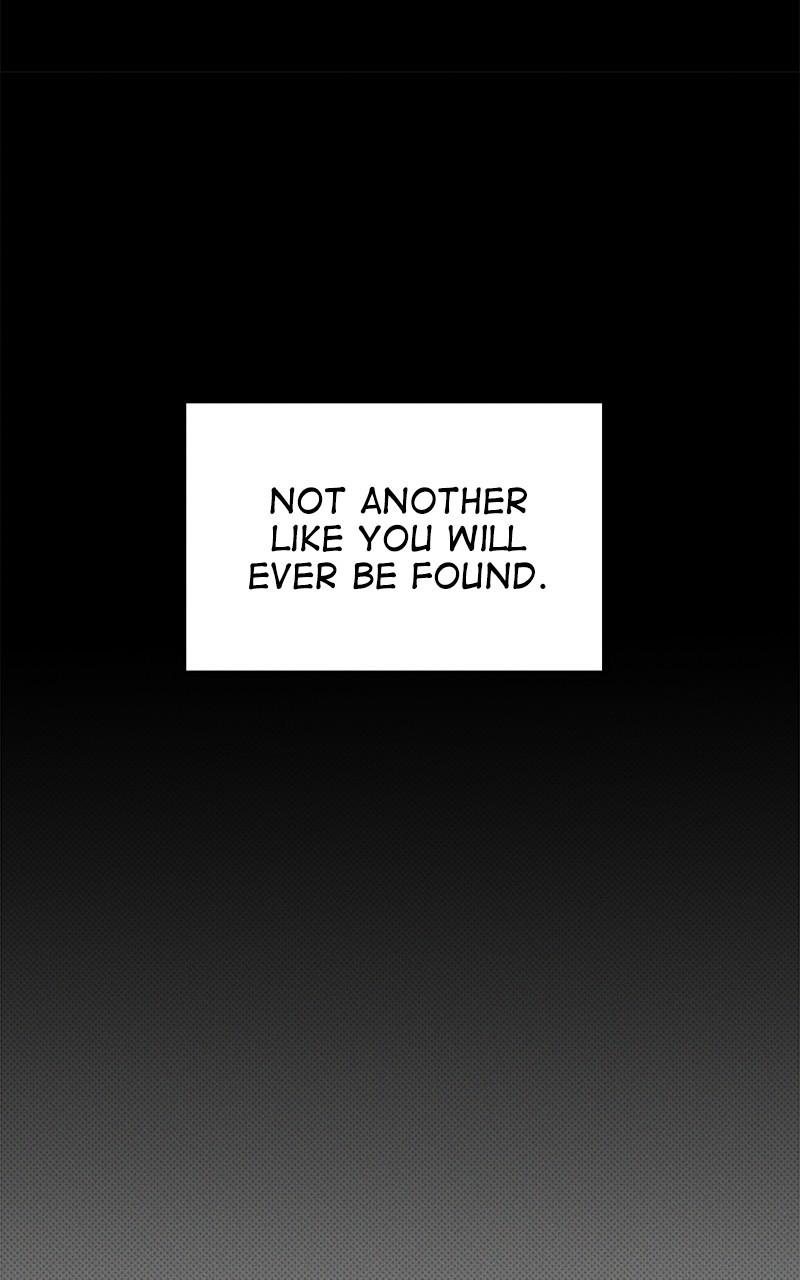 Like Wind on a Dry Branch Chap 207 - Next Chap 208