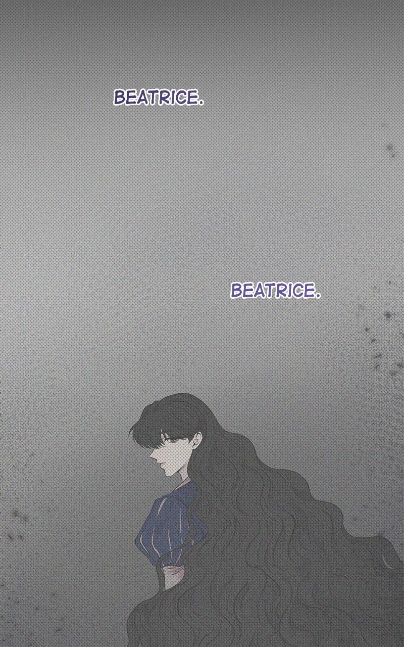 Like Wind on a Dry Branch Chap 207 - Next Chap 208