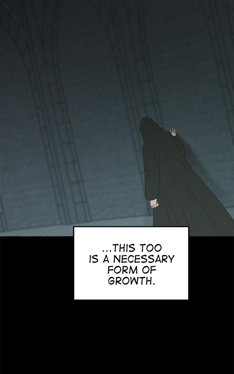 Like Wind on a Dry Branch Chap 207 - Next Chap 208