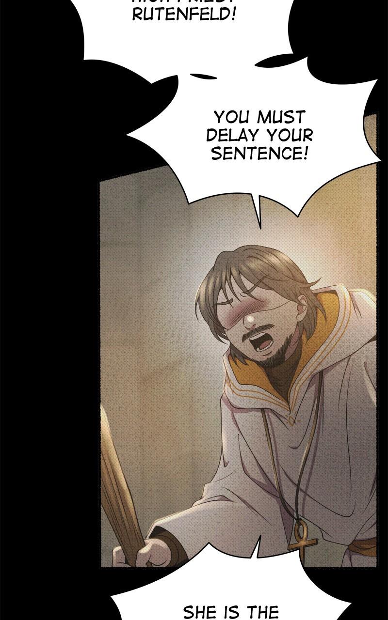 Like Wind on a Dry Branch Chap 207 - Next Chap 208