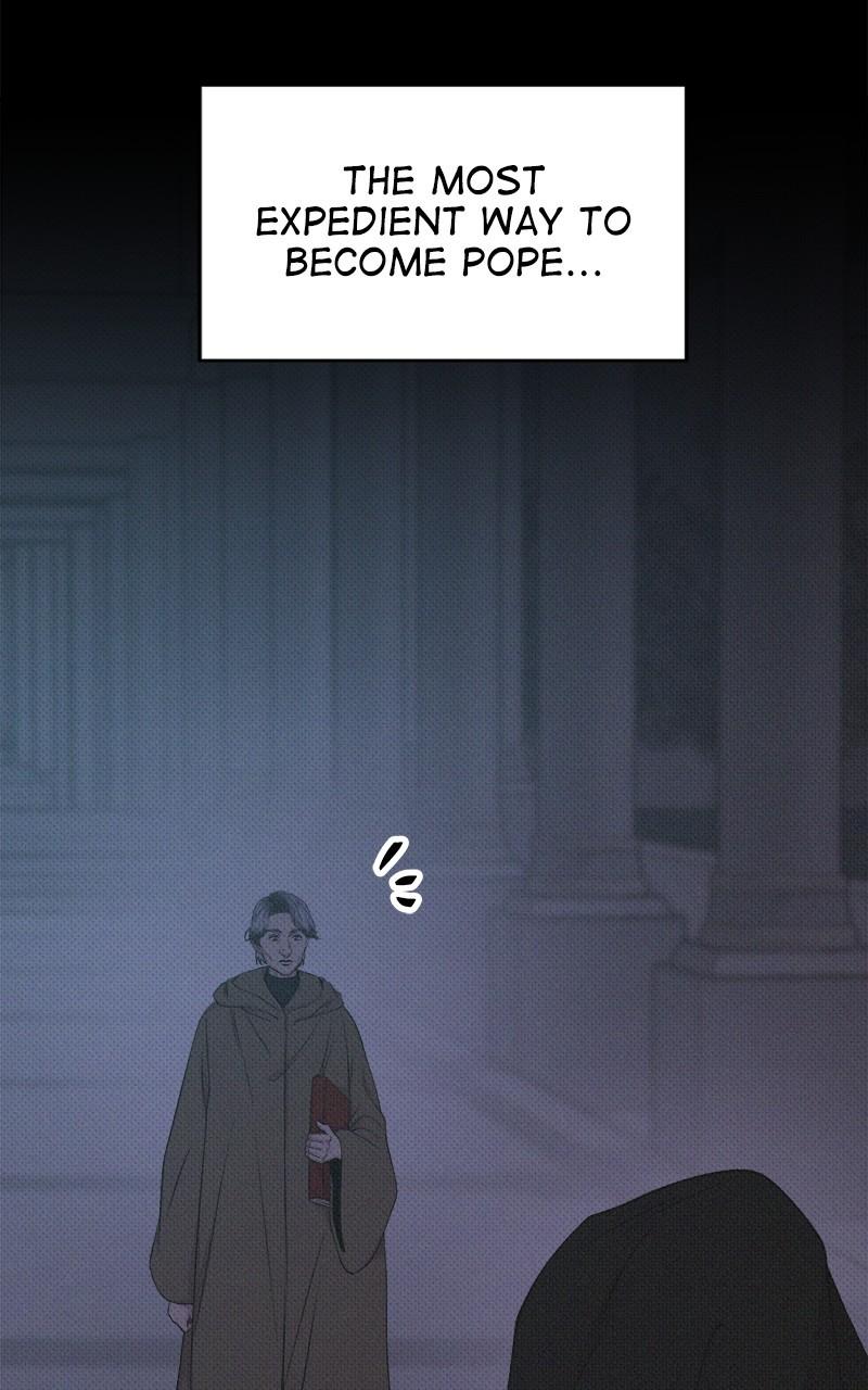 Like Wind on a Dry Branch Chap 207 - Next Chap 208