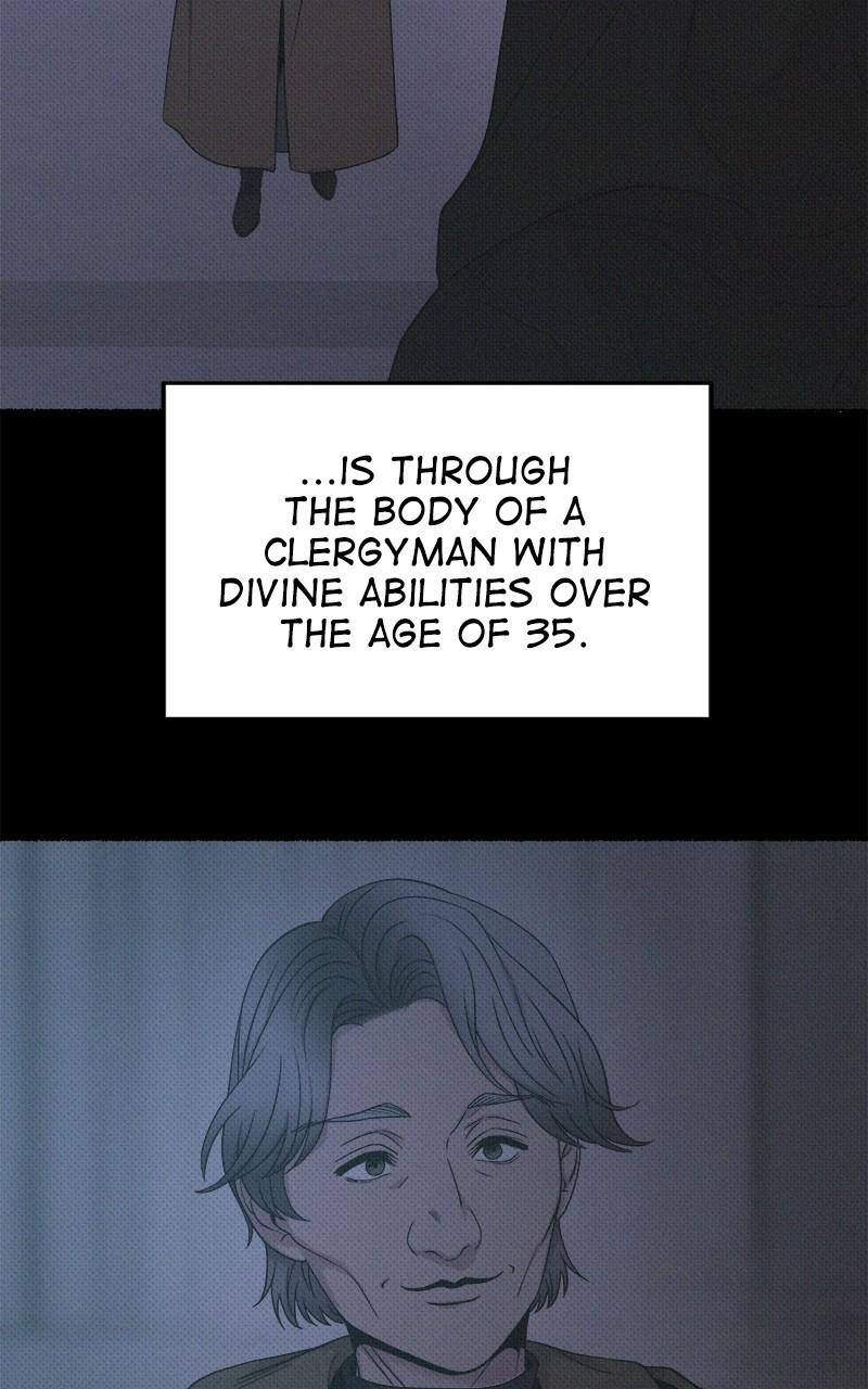 Like Wind on a Dry Branch Chap 207 - Next Chap 208