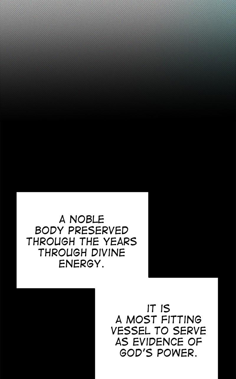 Like Wind on a Dry Branch Chap 207 - Next Chap 208