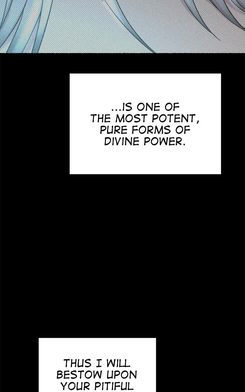 Like Wind on a Dry Branch Chap 207 - Next Chap 208