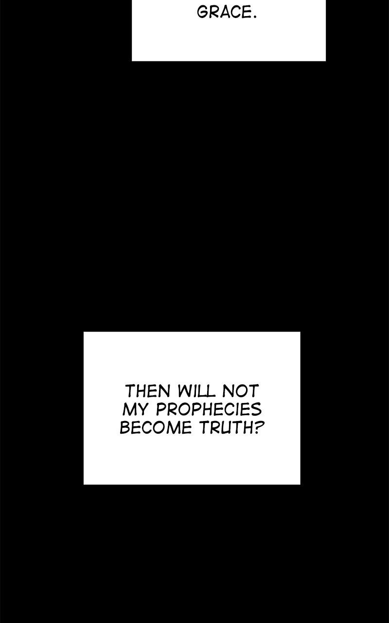 Like Wind on a Dry Branch Chap 207 - Next Chap 208