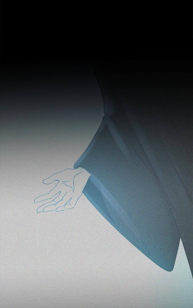 Like Wind on a Dry Branch Chap 207 - Next Chap 208