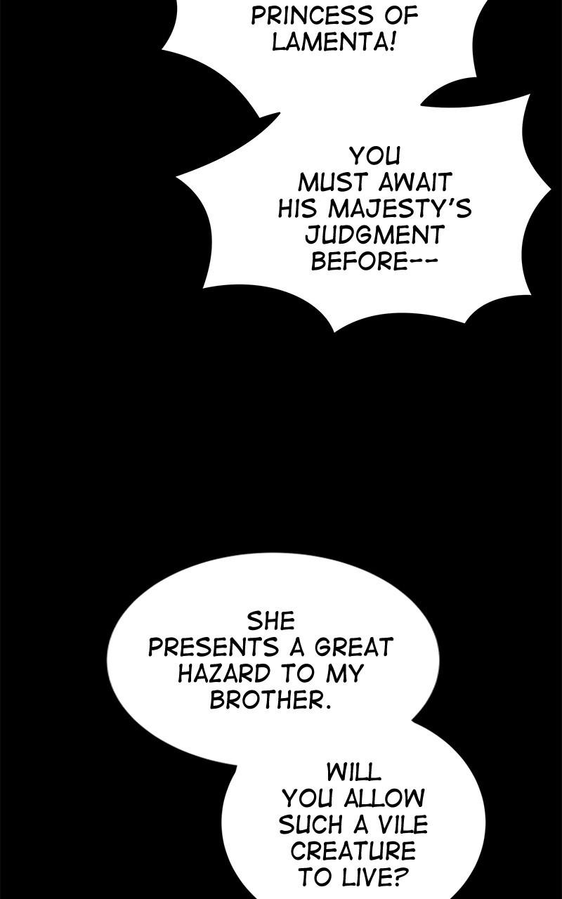 Like Wind on a Dry Branch Chap 207 - Next Chap 208