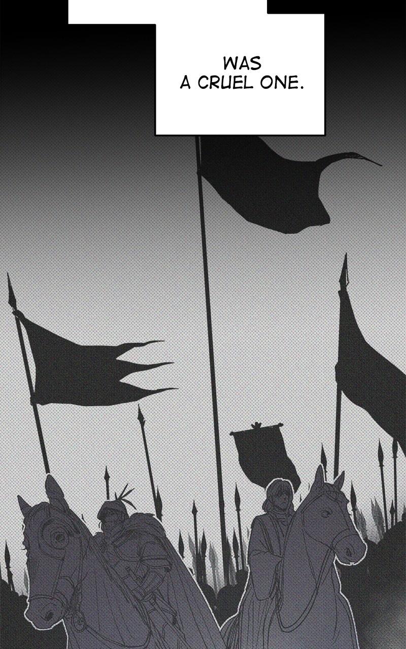 Like Wind on a Dry Branch Chap 207 - Next Chap 208