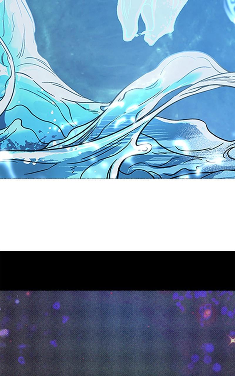 Like Wind on a Dry Branch Chap 207 - Next Chap 208