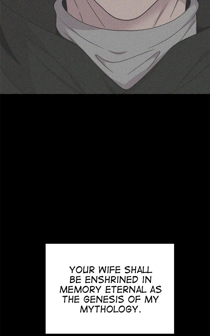 Like Wind on a Dry Branch Chap 207 - Next Chap 208