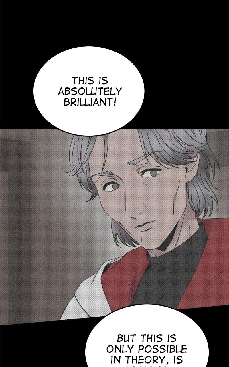 Like Wind on a Dry Branch Chap 207 - Next Chap 208