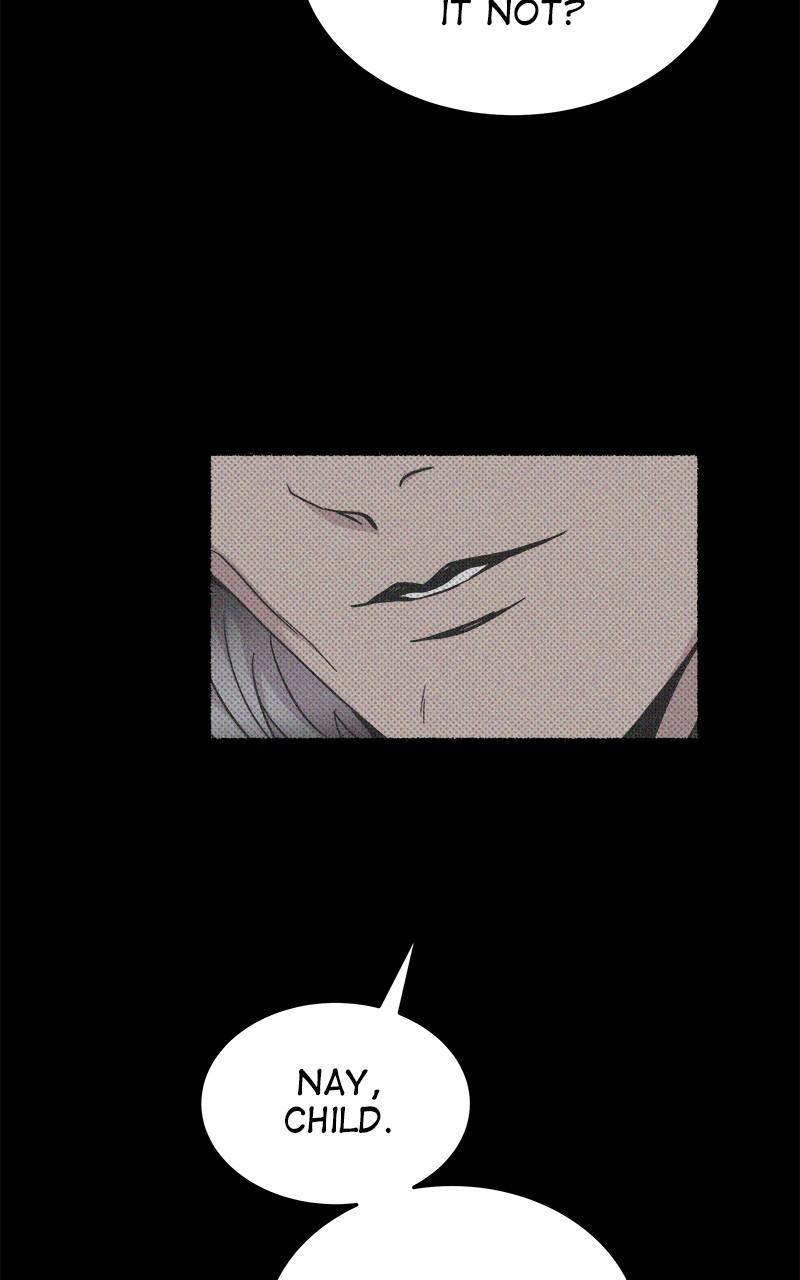 Like Wind on a Dry Branch Chap 207 - Next Chap 208