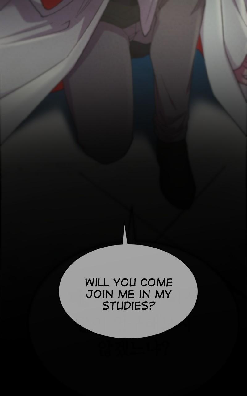 Like Wind on a Dry Branch Chap 207 - Next Chap 208