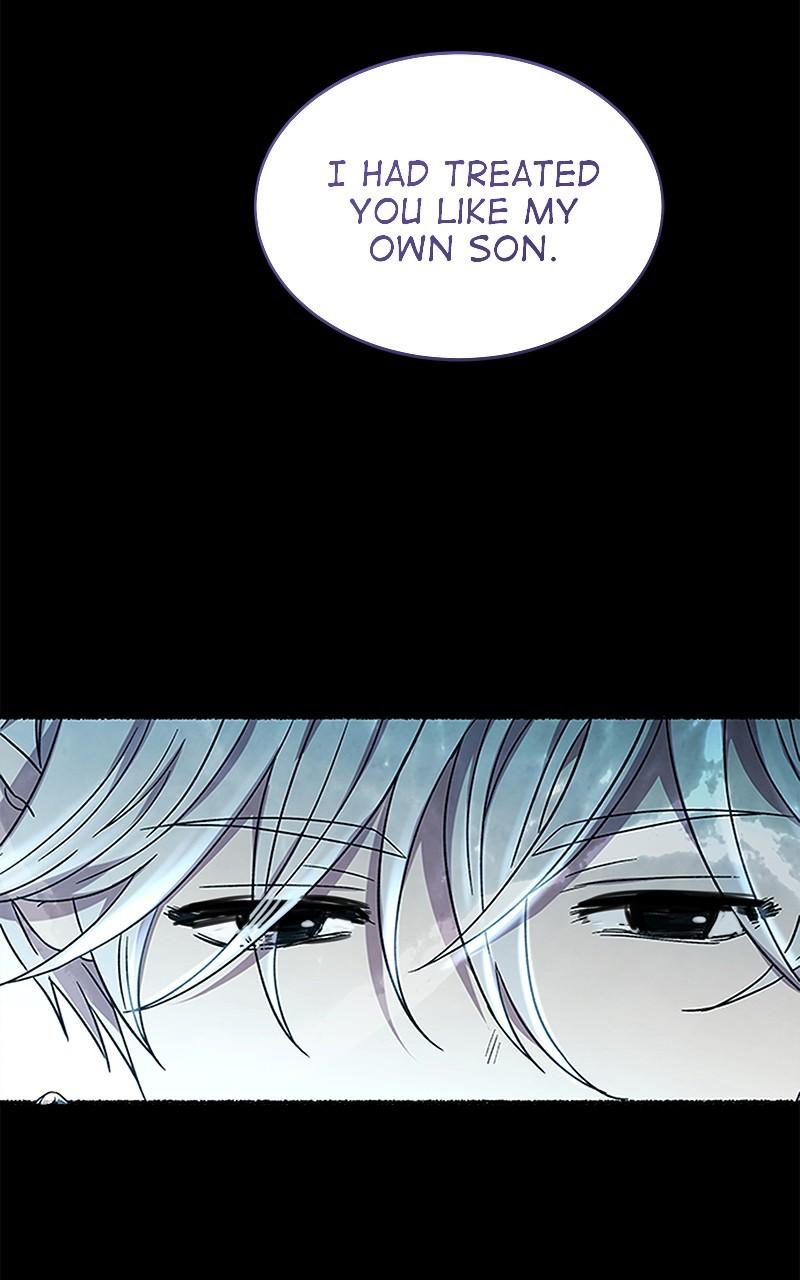 Like Wind on a Dry Branch Chap 207 - Next Chap 208