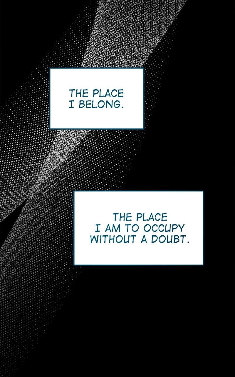 Like Wind on a Dry Branch Chap 207 - Next Chap 208