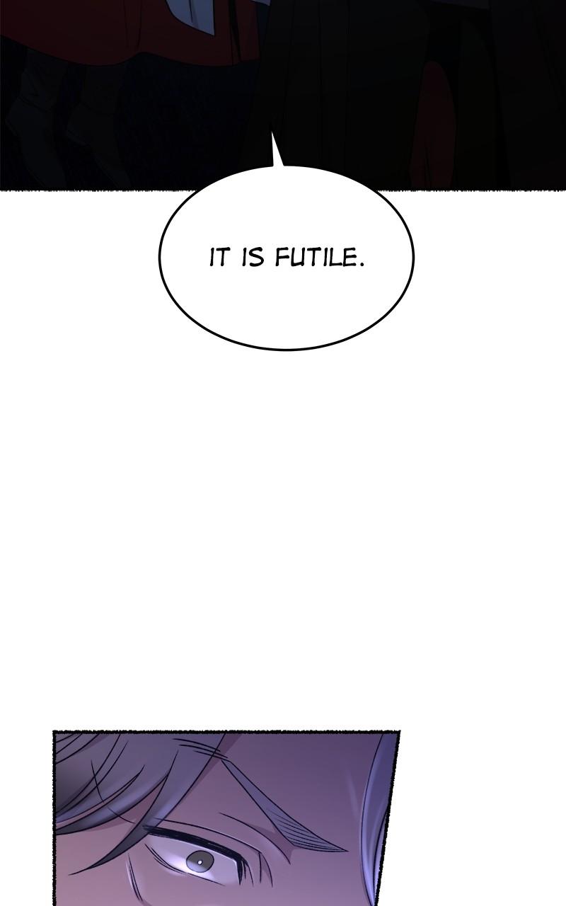 Like Wind on a Dry Branch Chap 204 - Next Chap 205
