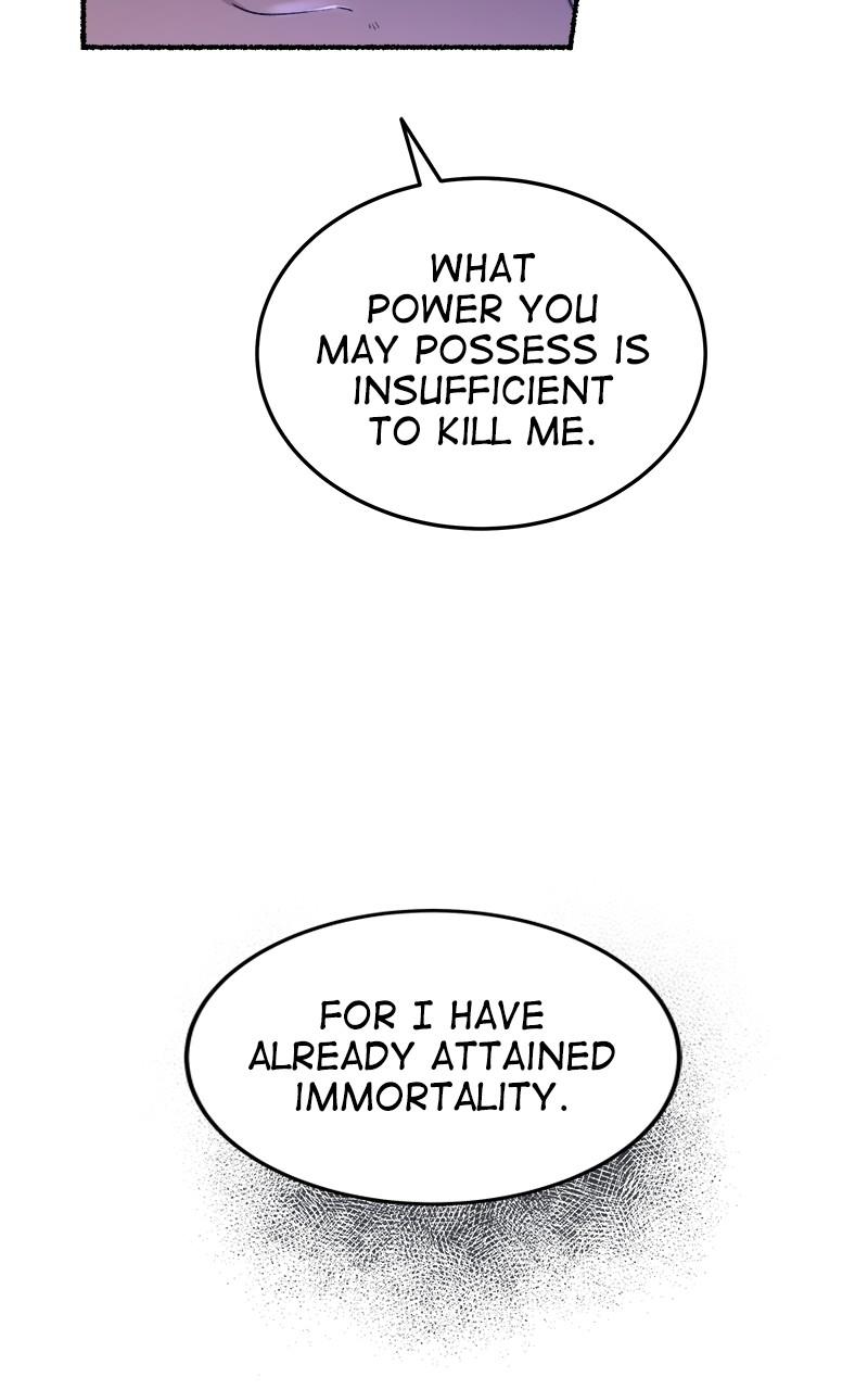 Like Wind on a Dry Branch Chap 204 - Next Chap 205