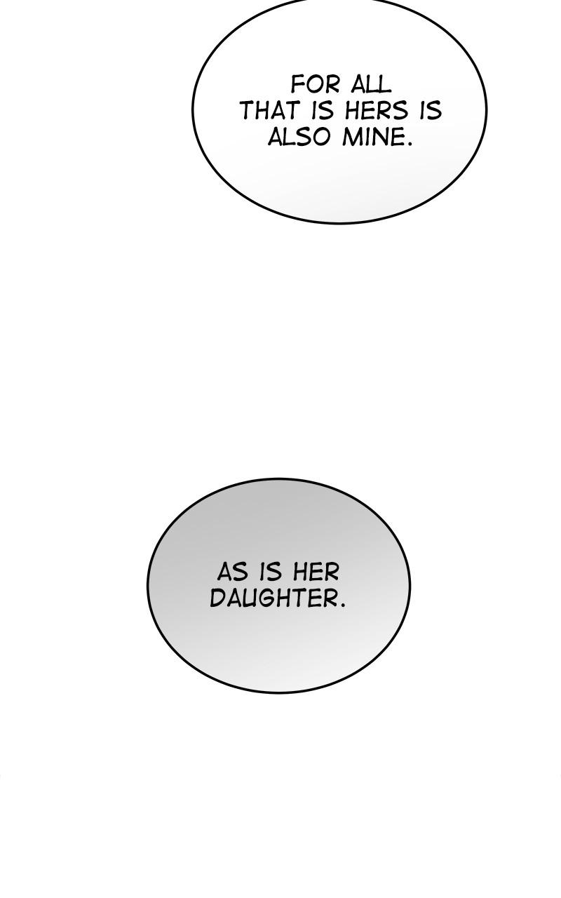 Like Wind on a Dry Branch Chap 204 - Next Chap 205