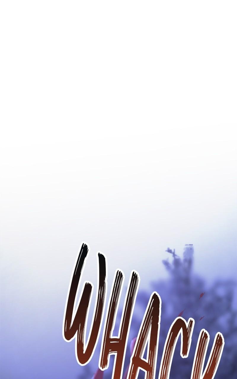 Like Wind on a Dry Branch Chap 204 - Next Chap 205
