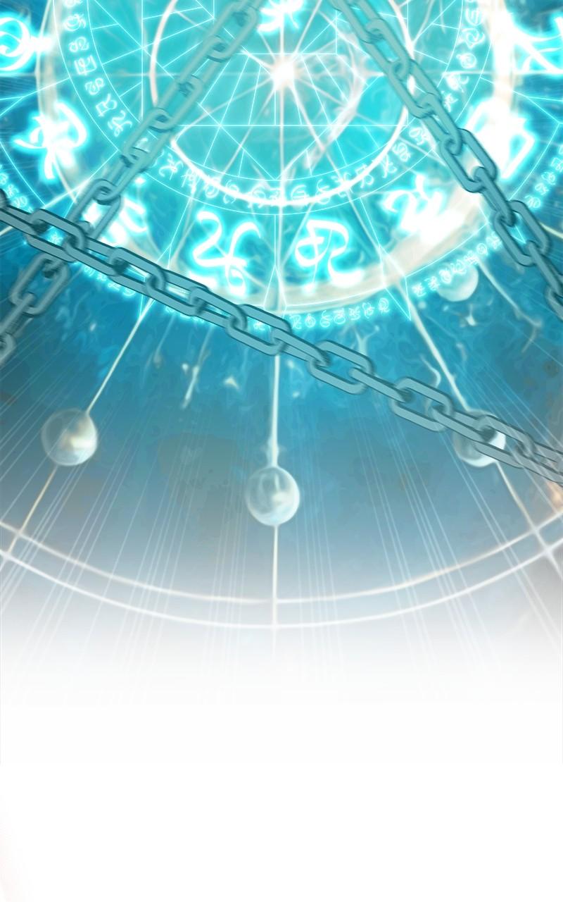 Like Wind on a Dry Branch Chap 204 - Next Chap 205