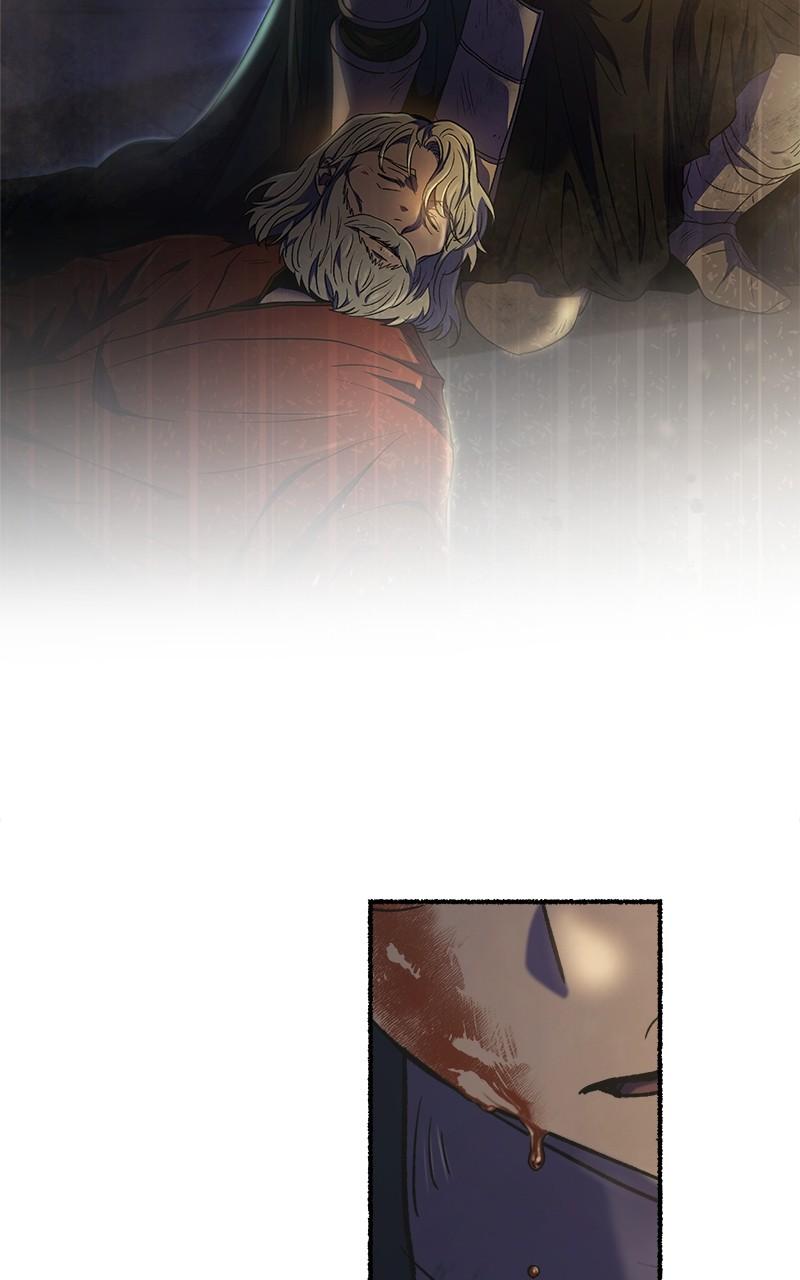 Like Wind on a Dry Branch Chap 204 - Next Chap 205