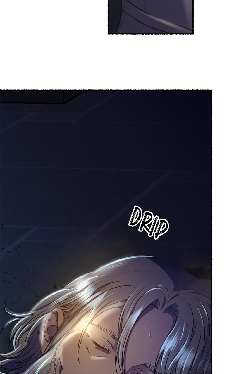 Like Wind on a Dry Branch Chap 204 - Next Chap 205