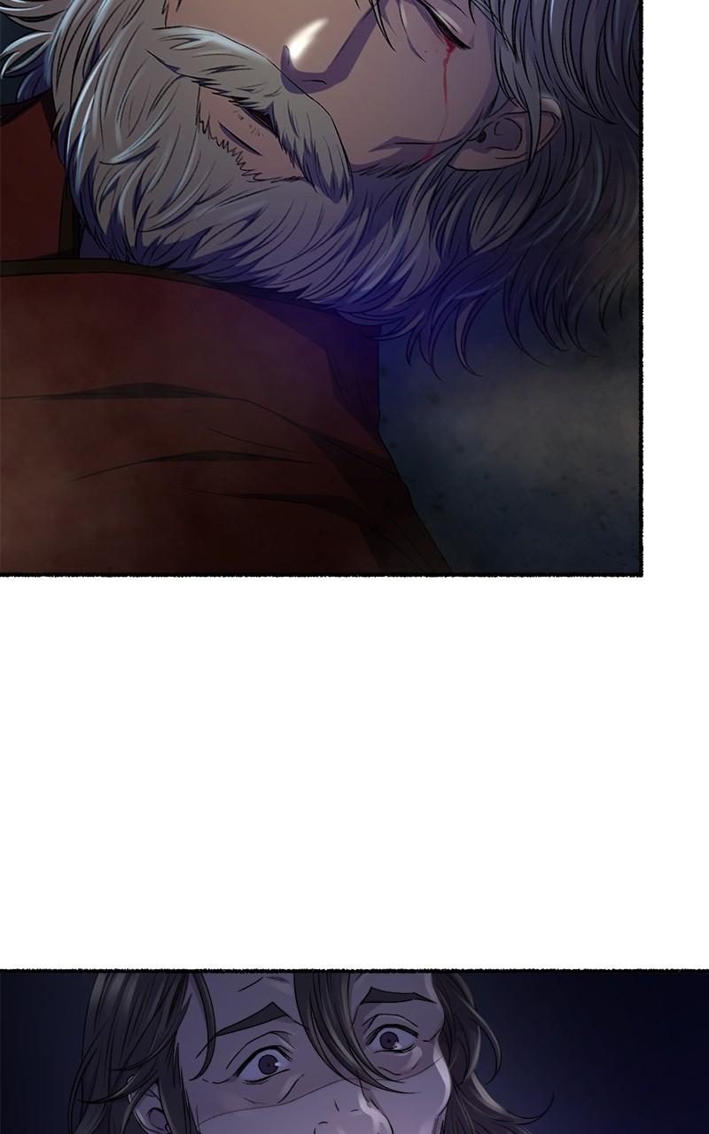 Like Wind on a Dry Branch Chap 204 - Next Chap 205