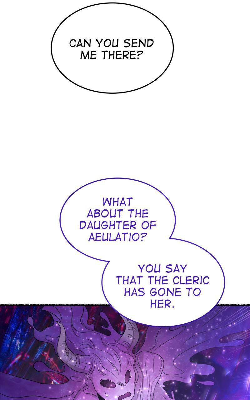 Like Wind on a Dry Branch Chap 204 - Next Chap 205