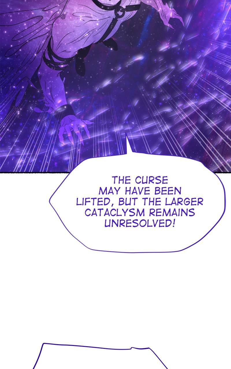 Like Wind on a Dry Branch Chap 204 - Next Chap 205