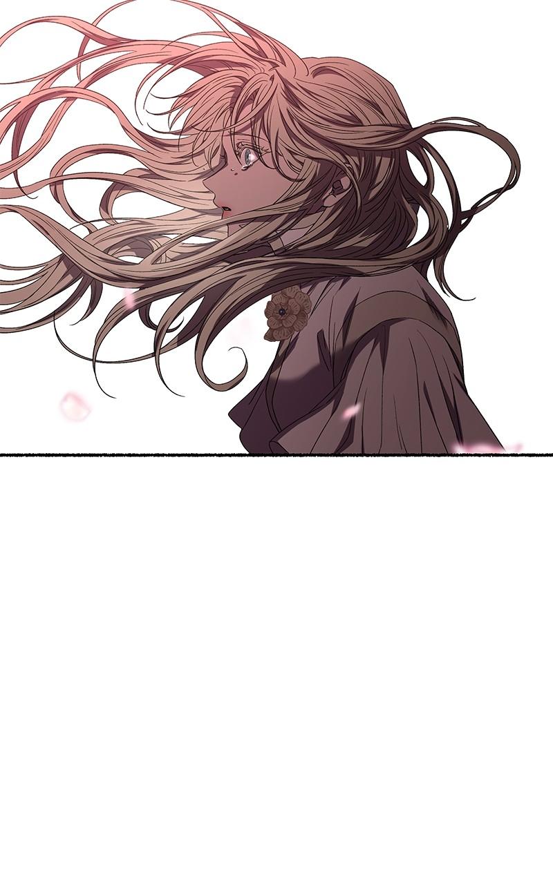 Like Wind on a Dry Branch Chap 204 - Next Chap 205