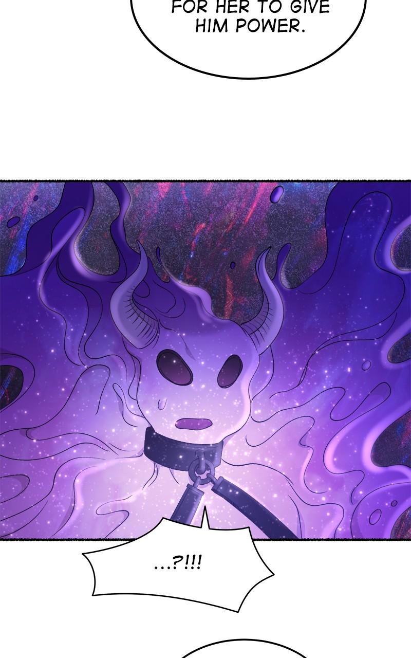 Like Wind on a Dry Branch Chap 204 - Next Chap 205
