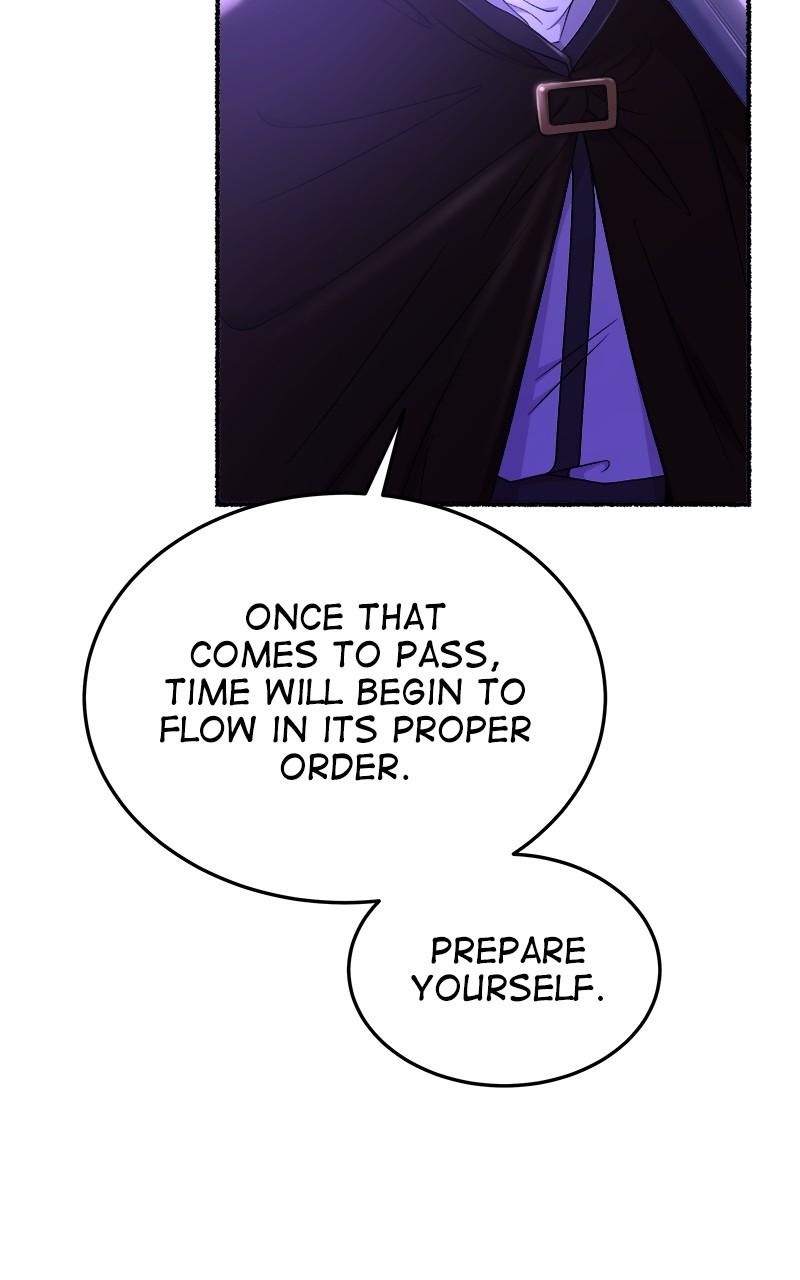 Like Wind on a Dry Branch Chap 204 - Next Chap 205