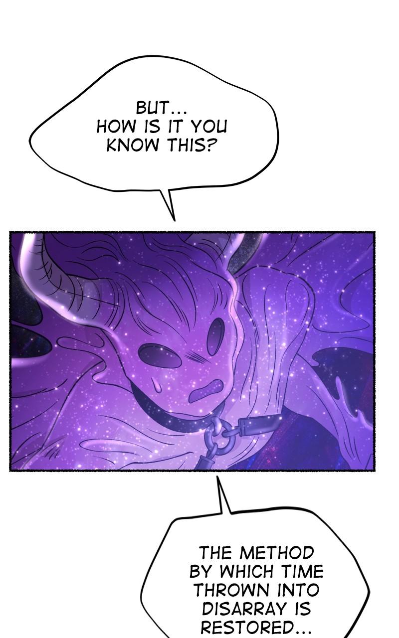 Like Wind on a Dry Branch Chap 204 - Next Chap 205