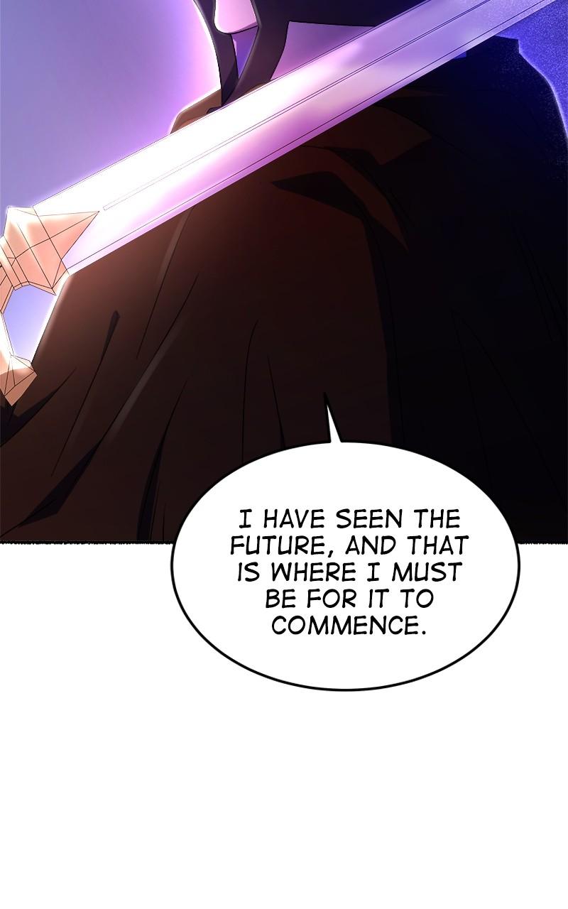 Like Wind on a Dry Branch Chap 204 - Next Chap 205
