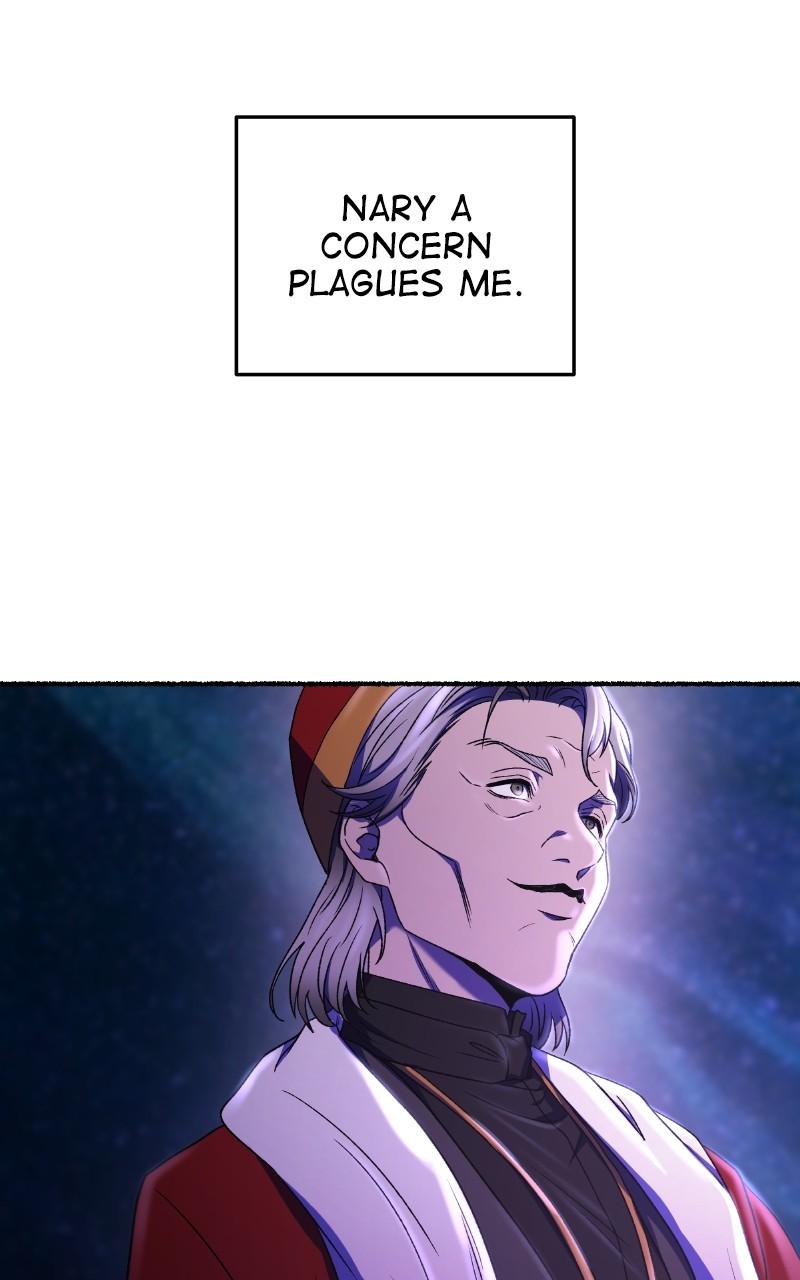 Like Wind on a Dry Branch Chap 204 - Next Chap 205