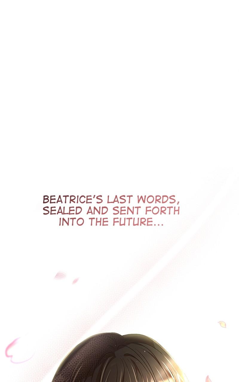 Like Wind on a Dry Branch Chap 204 - Next Chap 205