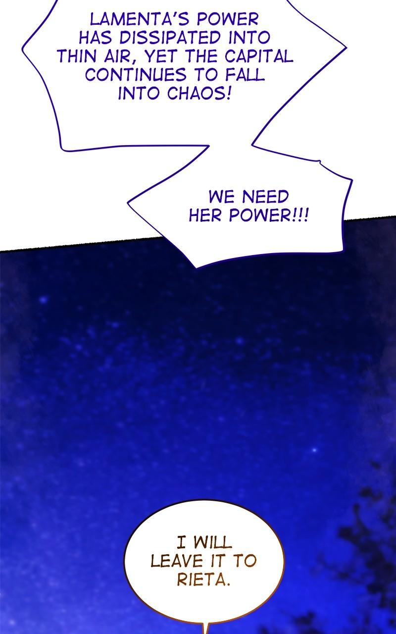 Like Wind on a Dry Branch Chap 204 - Next Chap 205
