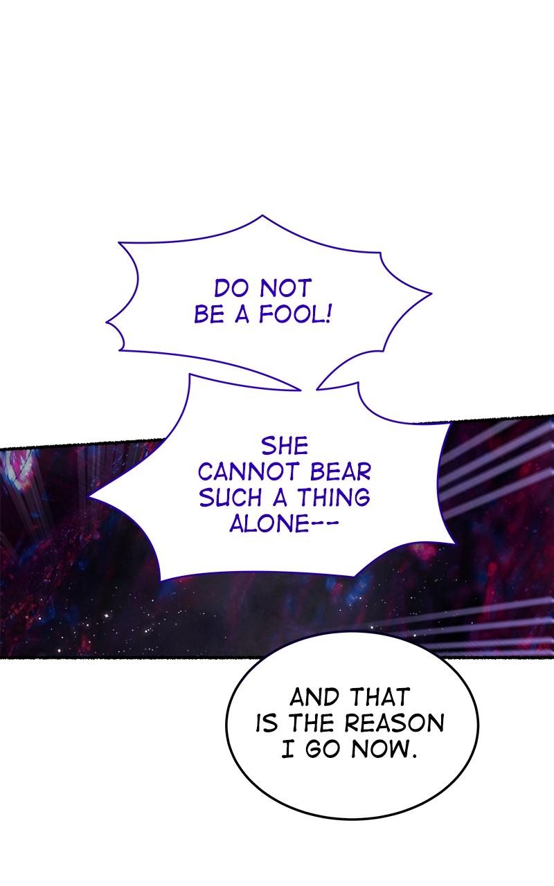 Like Wind on a Dry Branch Chap 204 - Next Chap 205