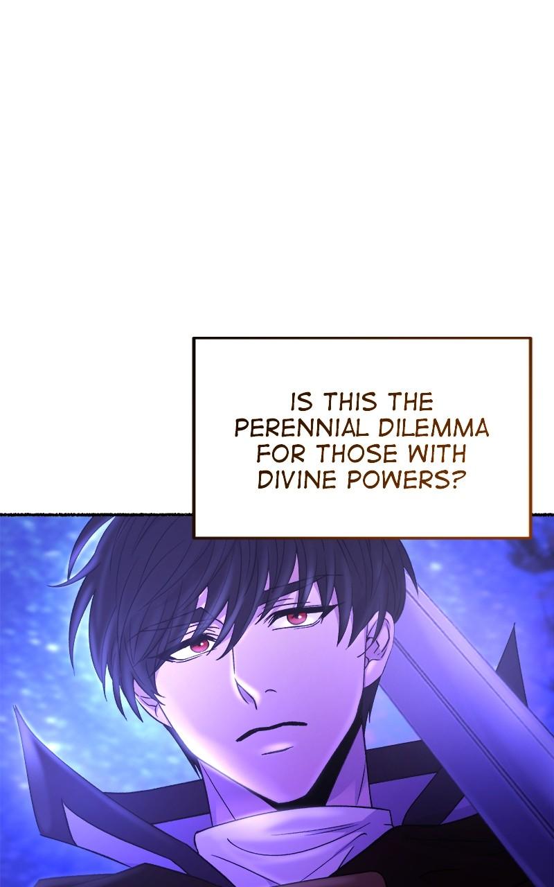 Like Wind on a Dry Branch Chap 204 - Next Chap 205