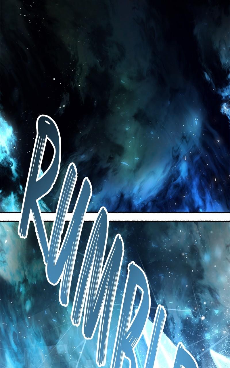 Like Wind on a Dry Branch Chap 204 - Next Chap 205