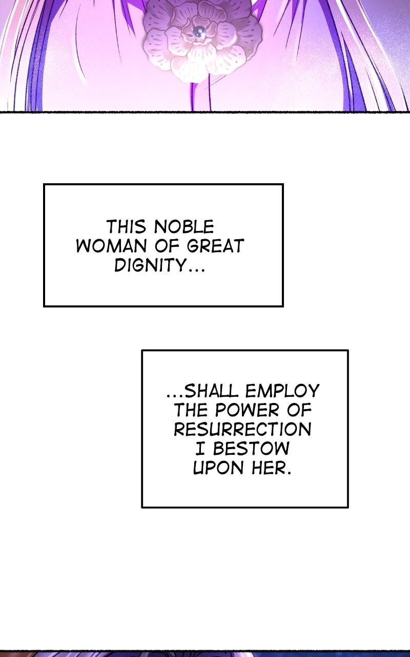 Like Wind on a Dry Branch Chap 204 - Next Chap 205
