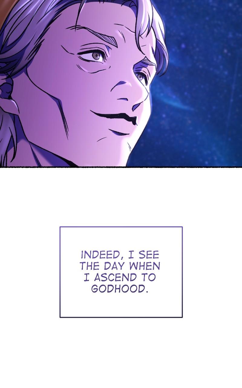 Like Wind on a Dry Branch Chap 204 - Next Chap 205