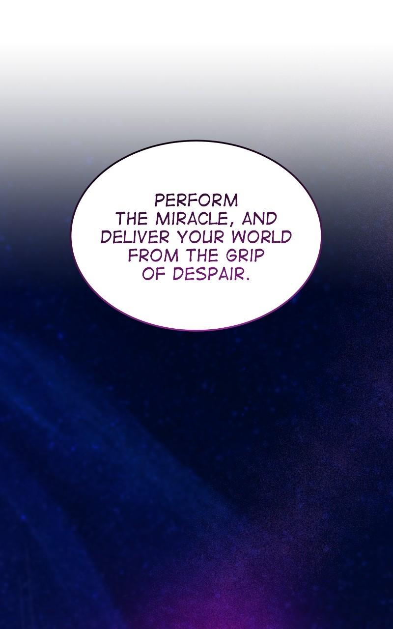 Like Wind on a Dry Branch Chap 204 - Next Chap 205