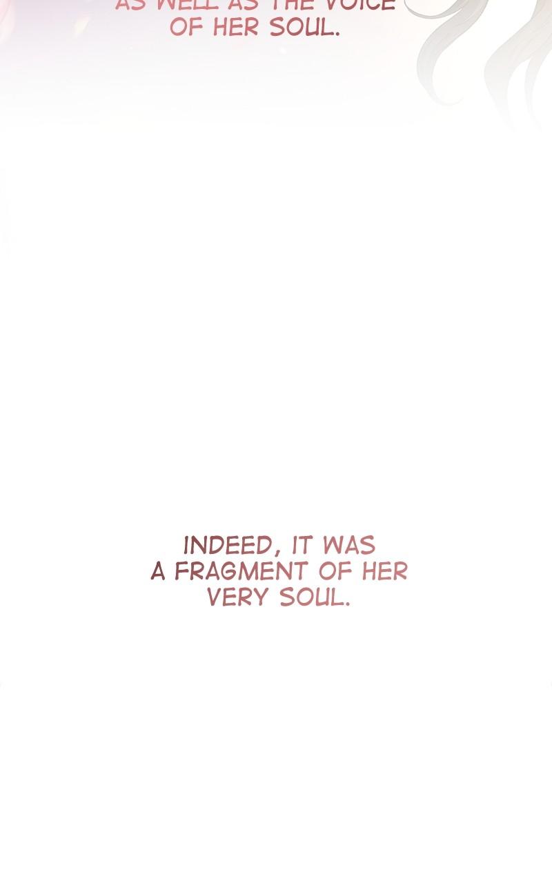 Like Wind on a Dry Branch Chap 204 - Next Chap 205
