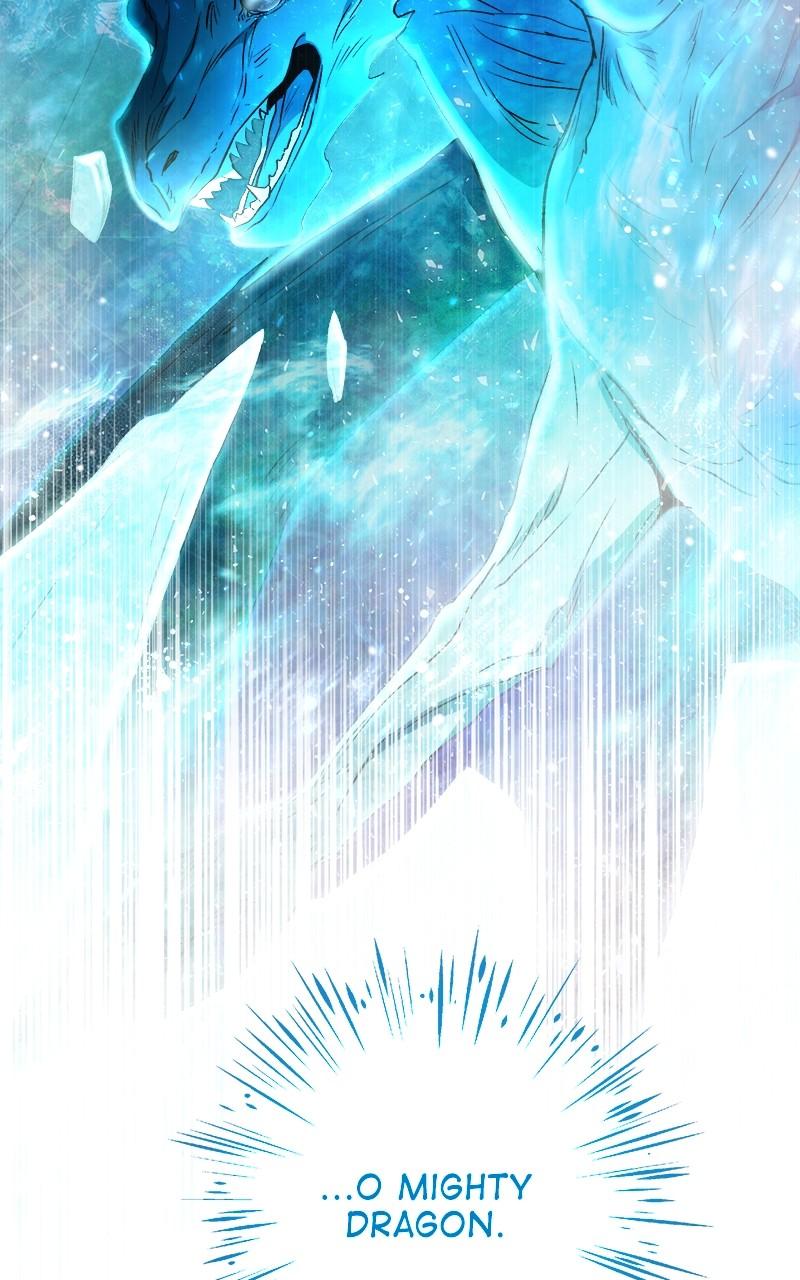 Like Wind on a Dry Branch Chap 204 - Next Chap 205
