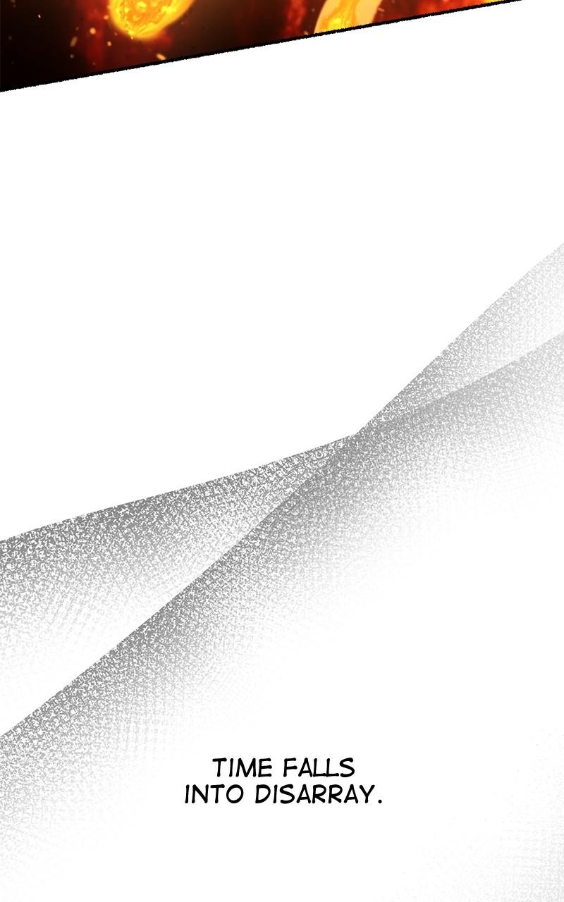 Like Wind on a Dry Branch Chap 204 - Next Chap 205
