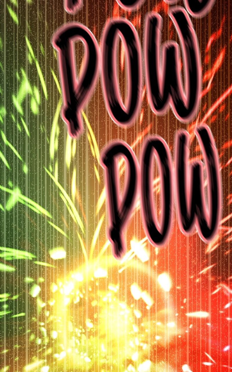 Like Wind on a Dry Branch Chap 204 - Next Chap 205