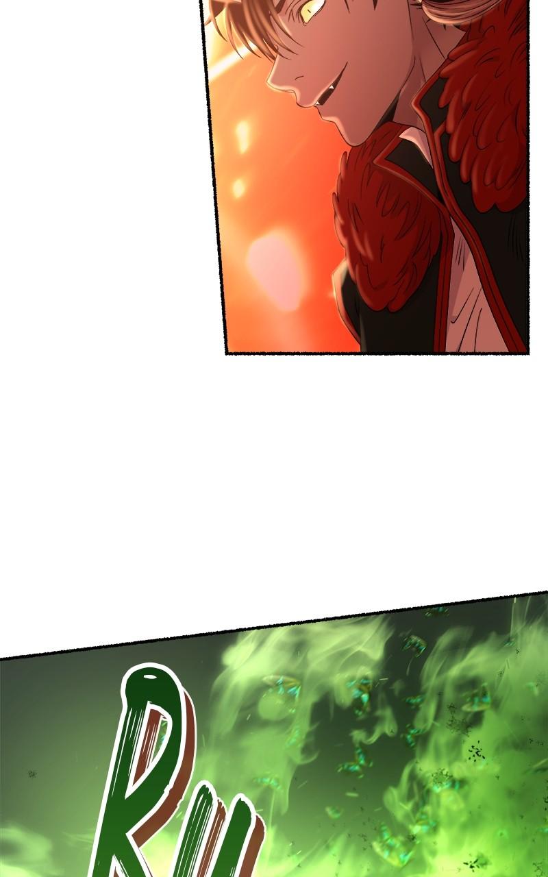 Like Wind on a Dry Branch Chap 204 - Next Chap 205